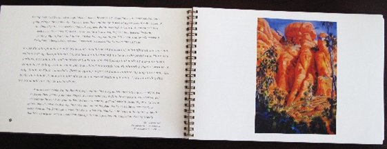 Book